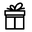 Kindred Vessels logo
