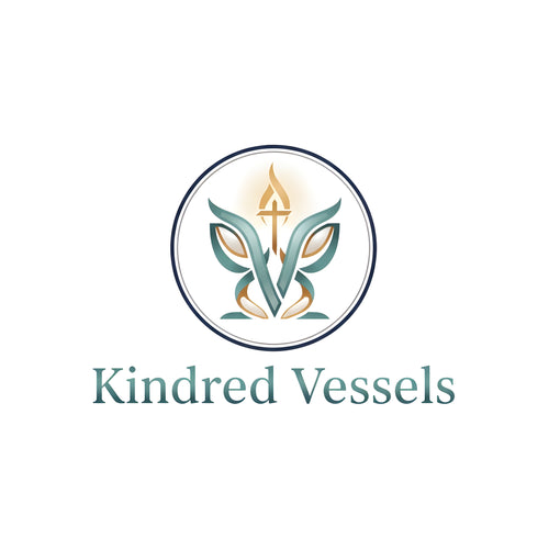 Kindred Vessels 